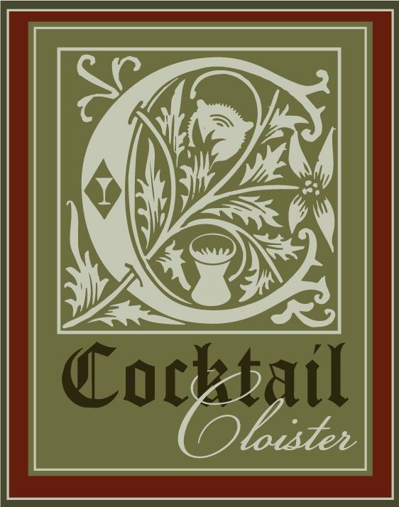 Cocktail Cloister